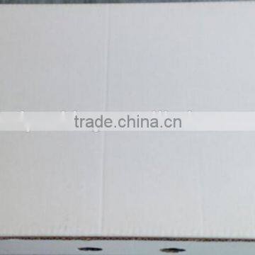 High Quality for Waterproof Frozen Food Packing Box photo-3