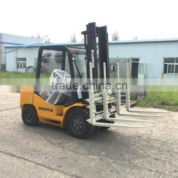 2.5Ton hangcha forklift