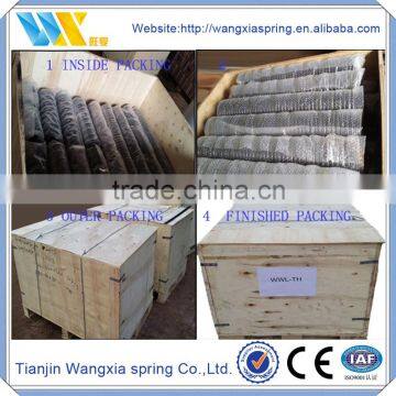 The Lowest Price With Garage Door Spring photo-6