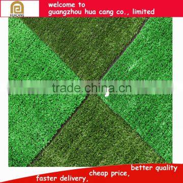 H95-0419 cheap football artificial turf soccer field turf artificial turf for sale