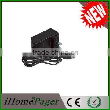 Wireless Walkie Talkie Intercom System 15KM photo-5