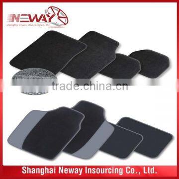 Car Floor Mats Car Mat