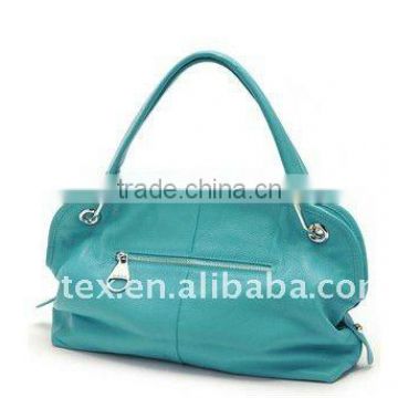 Elegant bags handbags for women