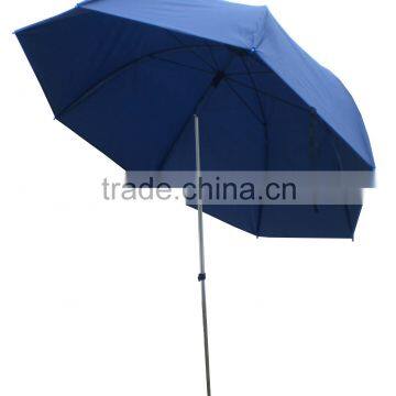 High quality waterproof special fishing umbrella
