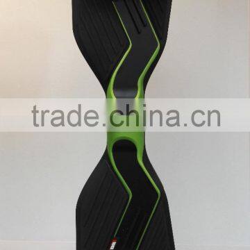 New Model Smart Hover Board