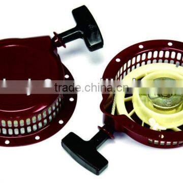 2900 Gasoline generator spare parts Recoil Starter Assy