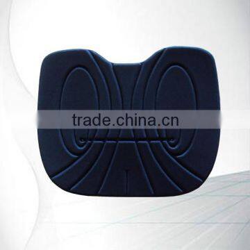 2015 Hot Selling Waterproof Protection Rubber EVA Foam Sheet photo-3