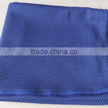Sports Cooling Towels