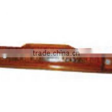 excellent quality FOR VOLVO VN truck side lamp