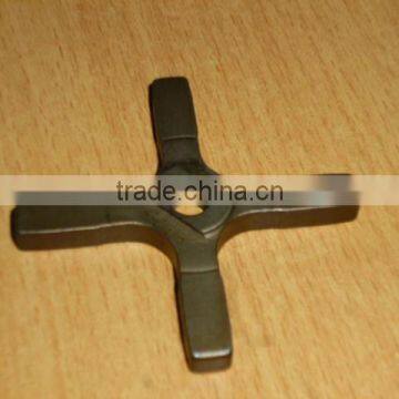 Bajaj Gear Star 5 Port