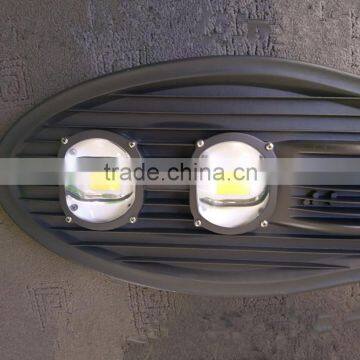 Factory Price LED Street 50w 60w 80w 100w 120w 150w 180w 200w 240w Light Customized Solar Lamp With Good Price photo-5