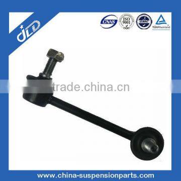 Automotive TRUCK Stabilizer Link 52320-S04-003