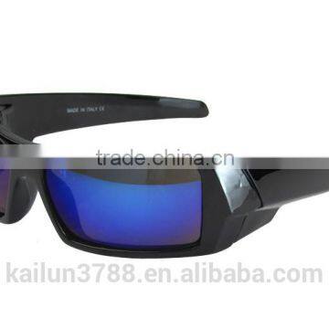 Hot Sale Sports Sunglasses