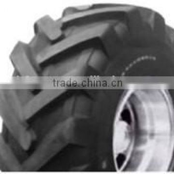 28L-26 forestry tyre