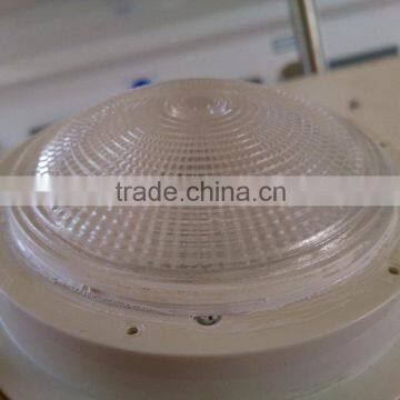 Lifeboat Cabin Light CCD12 DC12V/15W CCS Certificate