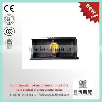 cylinder rectangle bearing
