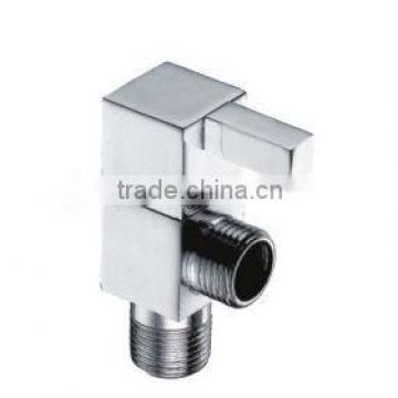 1/2water valve , angle valve