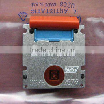 Original Lectra Printing Head photo-2