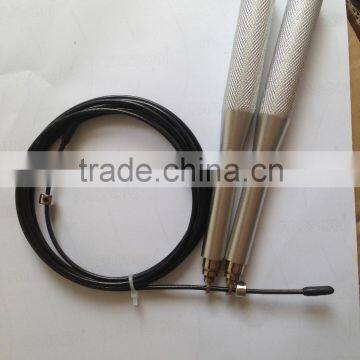 2015 Newest Speed Jump Rope photo-5