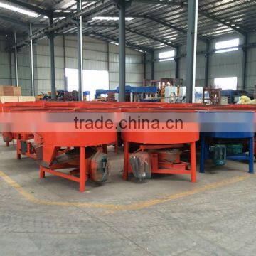 JD350 Concrete Mixer Machine Price in India,cement Mixer Machine Price photo-6