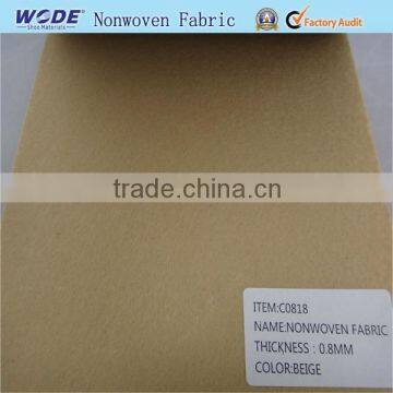 Insoles Type And Nonwoven Fabric,100% Polyester Material Insole
