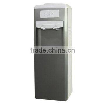 Midsize Water Dispenser/Water Cooler YLRS-B26