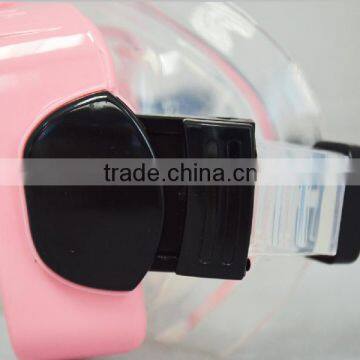 A Standard Gopro Camera Mask for Diving Mask Classical but Not Simple Mask Best Gift for Diving Man photo-6