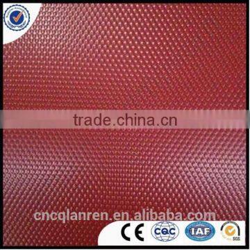 1000 series grade stucco embossed aluminum coil