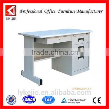 multifunction laptop computer desk front office desk design