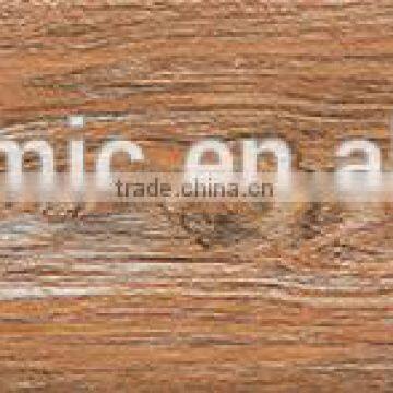 Golden teak wood tile,brown color rustice floor tile with nice price 150*800 200*1000