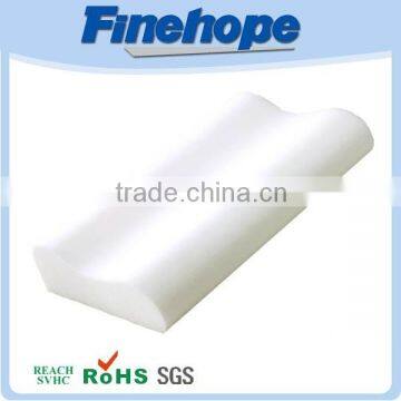 Comfortable Soft Memory Foam Body Hug Pillow