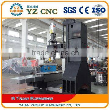 Professional Manufacturer cnc milling machine 3 axis