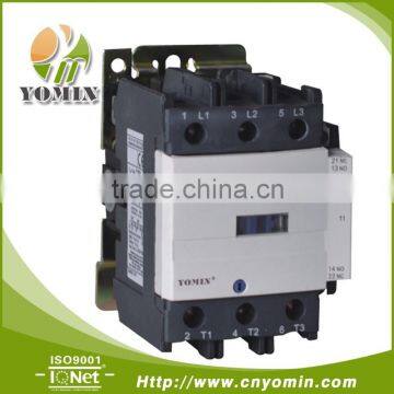 95A 3POLE Contactor