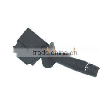 Auto Wiper switch for Peugeot 405 251 264(LHD)