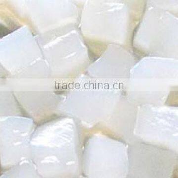 GOOD QUALITY NATA DE COCO