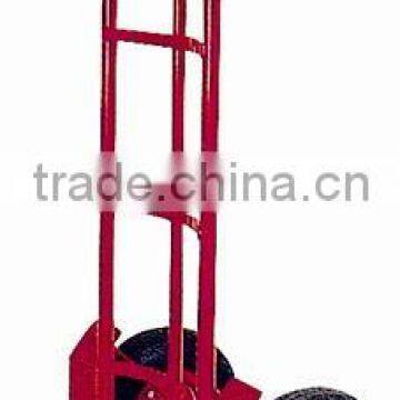 Sack truck HT2401 trolley