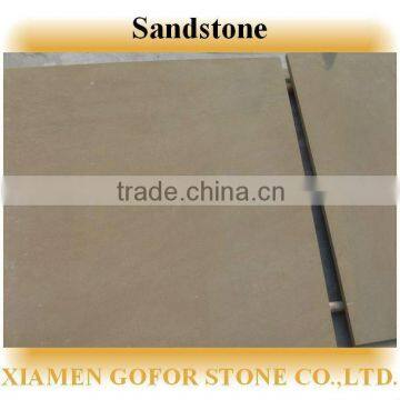 2013 Most Popular sandstond, sandtone tile