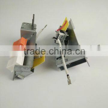 Switch/ Spare Parts for Blender photo-4