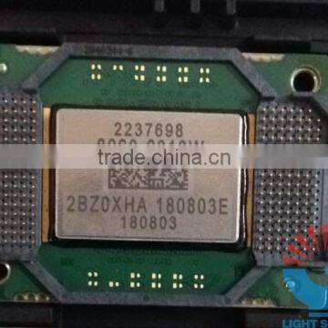 Wholesale High Quality Projector DMD Chip 8060-6318W