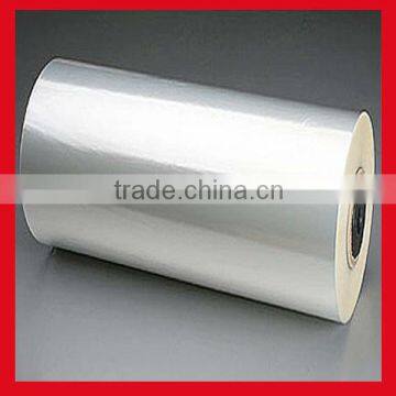 Hot sale cpp cast extrusion film