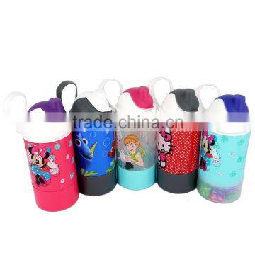 kids water bottle,back to school water bottles