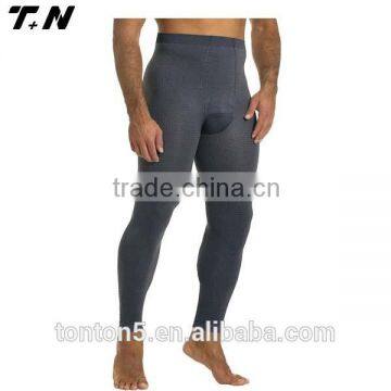 Yoga pants wholesale , yoga tights