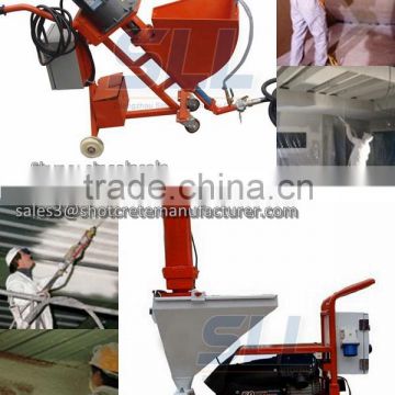 Spraying Equipment, High Quality Spray Machines from China