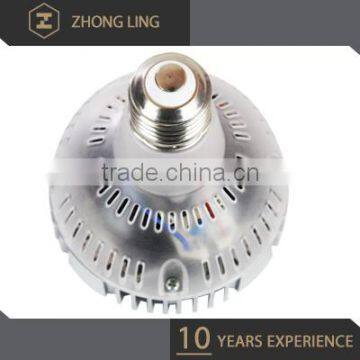 Plastic Head Led Par Stage Light photo-4