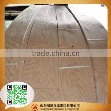 best quality furniture grade veneer