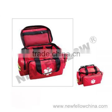 NF-K7 First Aid Kit Bag