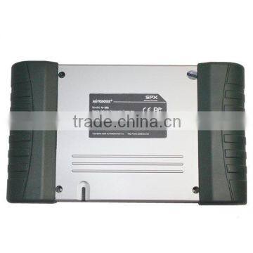 Auto Diagnostic Tool, Autoboss V30 Auto Diagnostic Scanner, English,Russian,Spanish Optional