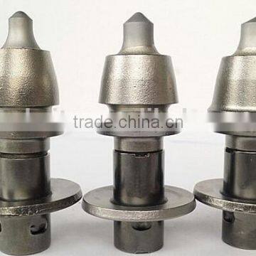 Longer durability asphalt planning bits road construction tools planing pick road planing bits for pavement milling machines