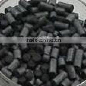 carbon additive/synthetic graphite for casting foundry