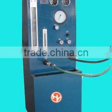 CE/ISO,professional PT fuel pump test tool--PT Fuel Injection Pump Test Stand,hot selling